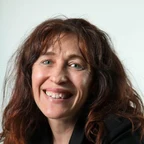 Gloria Duchesneau