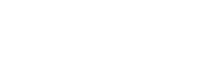 Business Toolbox