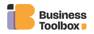 Business Toolbox