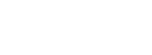 MFEL