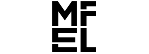 MFEL