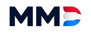 MMD