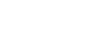 Solutions IA