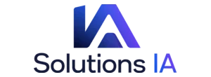 Solutions IA